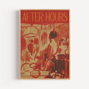 After Hours
