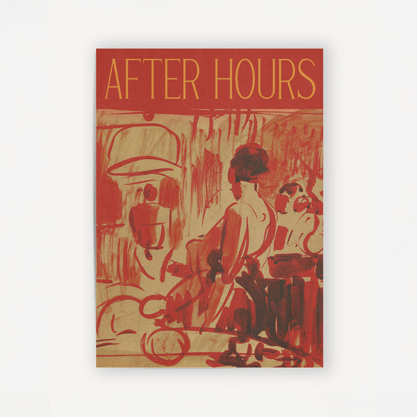 After Hours