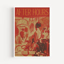 After Hours