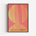 Alchemy
