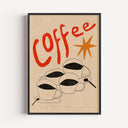 Coffee?