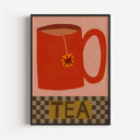 Tea