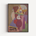 San Francisco Jazz Fest