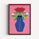 Flower #2