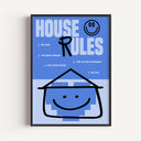 House Rules