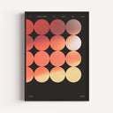 Shape & Colour 002