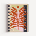 Agave