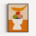 Fruit Bowl