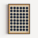 Lunas Llenas 003