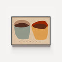 Coffee for you