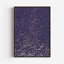The Sea (Moonlight Variation)