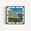 Scandi Alps