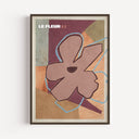 Le Fleur 02