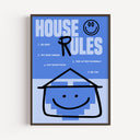 House Rules