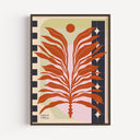 Agave