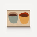 Coffee for you