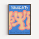 Hausparty
