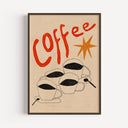 Coffee?