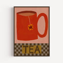 Tea