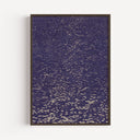The Sea (Moonlight Variation)