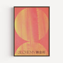 Alchemy