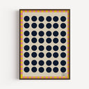 Lunas Llenas 003