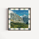 Scandi Alps