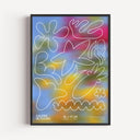 Galerie de Fleurs