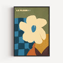 Le Fleur 01