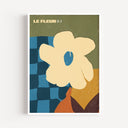 Le Fleur 01