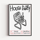 House Party