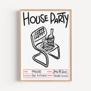 House Party