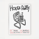 House Party