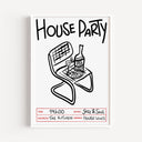 House Party