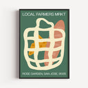 Local Farmers Market