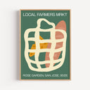 Local Farmers Market