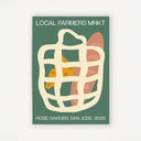 Local Farmers Market