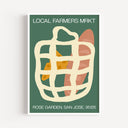 Local Farmers Market