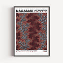 Nagasaki Art Exhibition