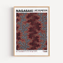 Nagasaki Art Exhibition