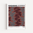 Nagasaki Art Exhibition