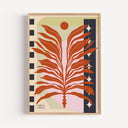 Agave
