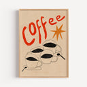 Coffee?