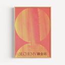 Alchemy