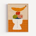 Fruit Bowl