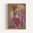 San Francisco Jazz Fest