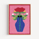 Flower #2