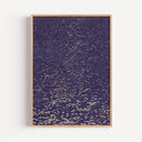 The Sea (Moonlight Variation)