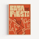 Casa de Fiesta