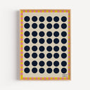 Lunas Llenas 003